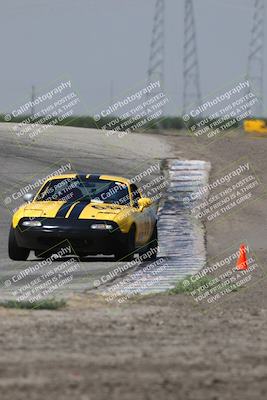 media/Jun-21-2025-Nasa (Sat) [[56b2c04f0e]]/Time Trial/Session 3 (Outside Grapevine)/